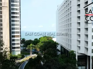 出租 3 卧室 公寓 在 Bang Lamung, Chon Buri