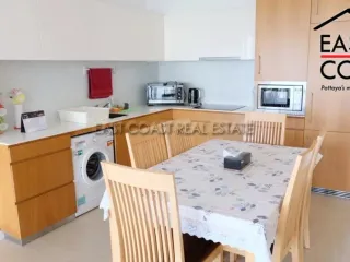 出租 3 卧室 公寓 在 Bang Lamung, Chon Buri