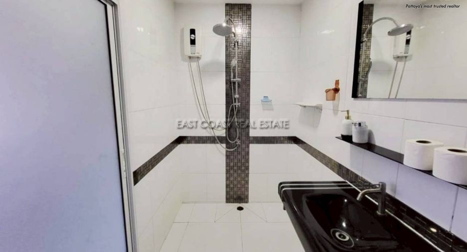 For rent 5 ベッドルーム house in East Pattaya, Pattaya