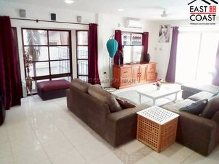 For rent 5 bedrooms house in Bang Lamung, Chonburi