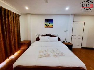 For rent 5 bedrooms house in Bang Lamung, Chonburi