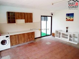 For rent 5 bedrooms house in Bang Lamung, Chonburi