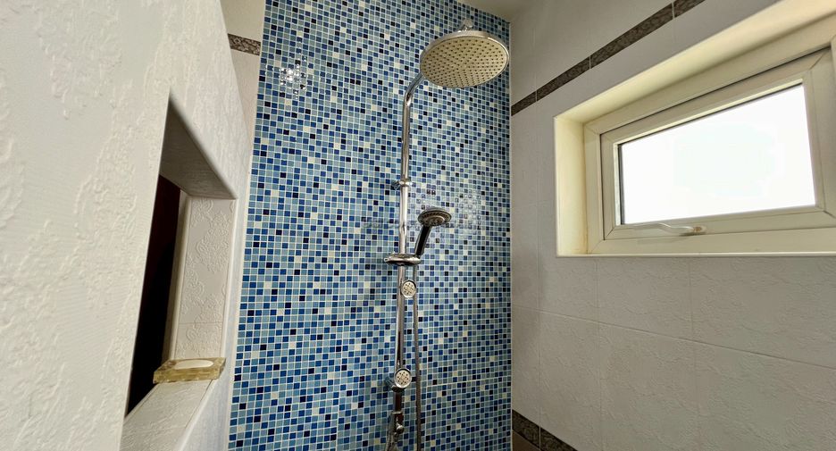 For rent 3 ベッドルーム house in East Pattaya, Pattaya