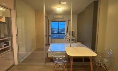 Wohnung zur Miete mit Studio in Mueang Chiang Mai, Chiang Mai