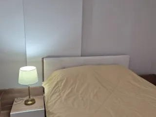 For rent 1 bed condo in Mueang Chiang Mai, Chiang Mai