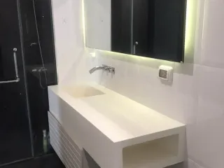 For rent 1 bed condo in Mueang Chiang Mai, Chiang Mai