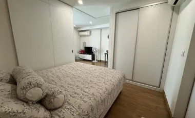 For rent 1 bed condo in Mueang Chiang Mai, Chiang Mai