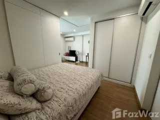 For Rent 1 Bedroom Condo In Mueang Chiang Mai