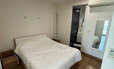 Condo en alquiler de 1 habitaciones en Mueang Chiang Mai, Chiang Mai