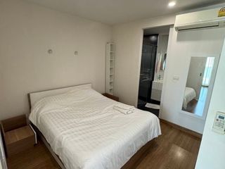 For Rent 1 Bedroom Condo In Mueang Chiang Mai