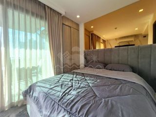出售 公寓 公寓 在 Bang Lamung, Chon Buri