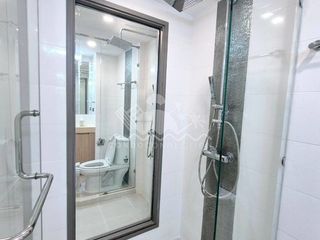 出售 公寓 公寓 在 Bang Lamung, Chon Buri