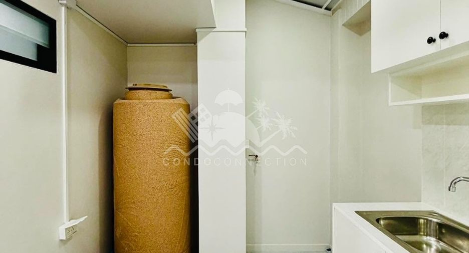 Haus zum Kauf mit 2 Zimmer in East Pattaya, Pattaya