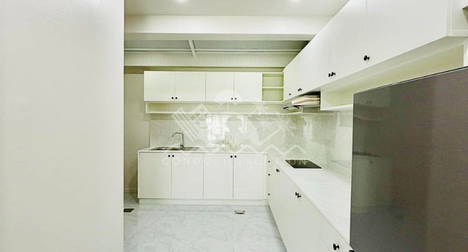 Haus zum Kauf mit 2 Zimmer in East Pattaya, Pattaya