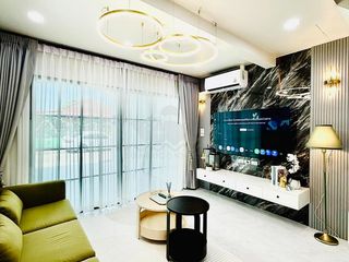 For sale 2 ベッドルーム house in Bang Lamung, Chonburi