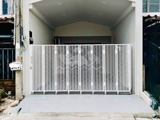 For sale 2 ベッドルーム house in Bang Lamung, Chonburi