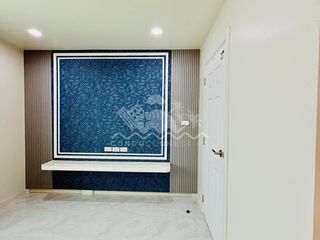 For sale 2 ベッドルーム house in Bang Lamung, Chonburi