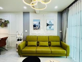 For sale 2 ベッドルーム house in Bang Lamung, Chonburi