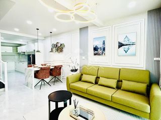 For sale 2 ベッドルーム house in Bang Lamung, Chonburi