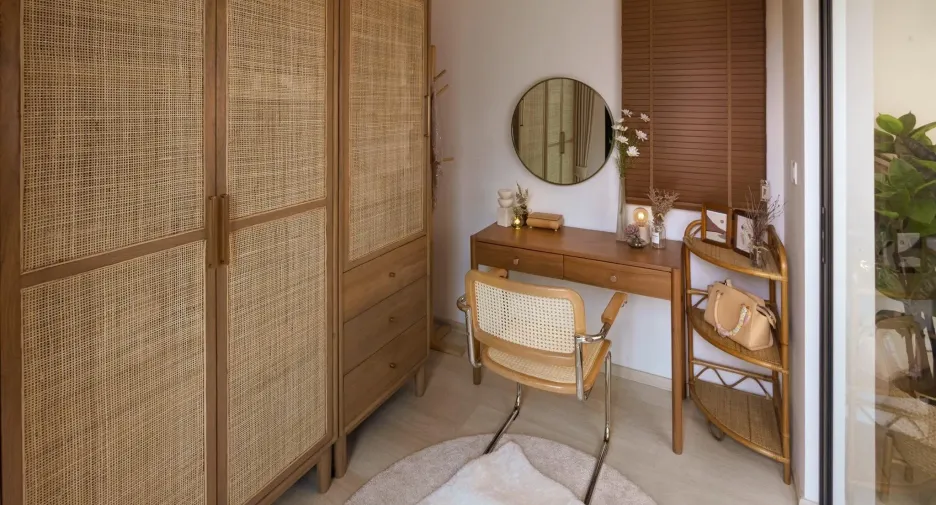 À louer et à vendre 1 chambre condo à Pathum Wan, Bangkok