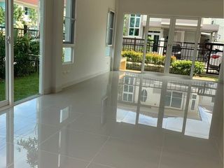 Продажа 4 спальни дом в Тхаланг, Пхукет
