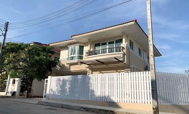 Продажа 4 спальни дом в Тхаланг, Пхукет
