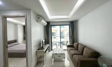 For rent 1 Beds condo in Pratumnak, Pattaya