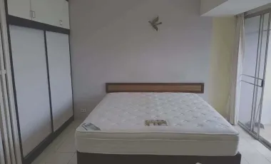 For sale 1 bed condo in Mueang Chiang Mai, Chiang Mai