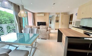 Haus zur Miete mit 2 Zimmer in South Pattaya, Pattaya