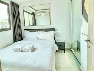 出租 1 卧室 独立屋 在 Bang Lamung, Chon Buri