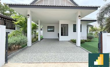 Haus zum Kauf mit 4 Zimmer in East Pattaya, Pattaya