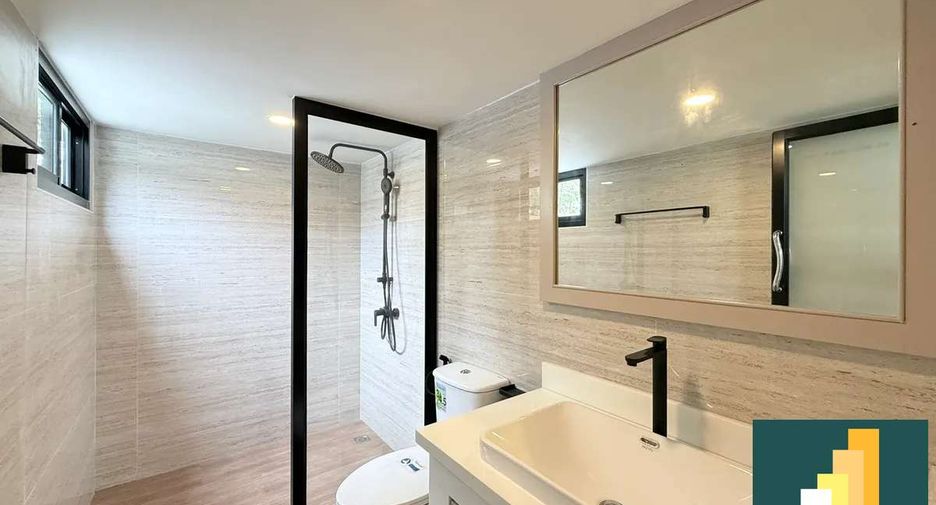 Haus zum Kauf mit 4 Zimmer in East Pattaya, Pattaya