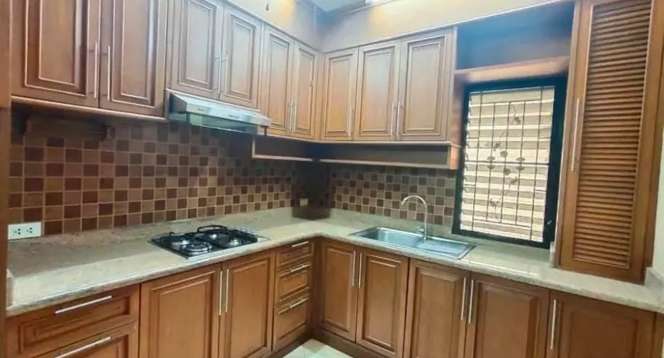 For rent and for sale 3 bedrooms house in Bang Lamung, Chonburi