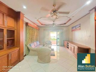 For rent and for sale 3 bedrooms house in Bang Lamung, Chonburi