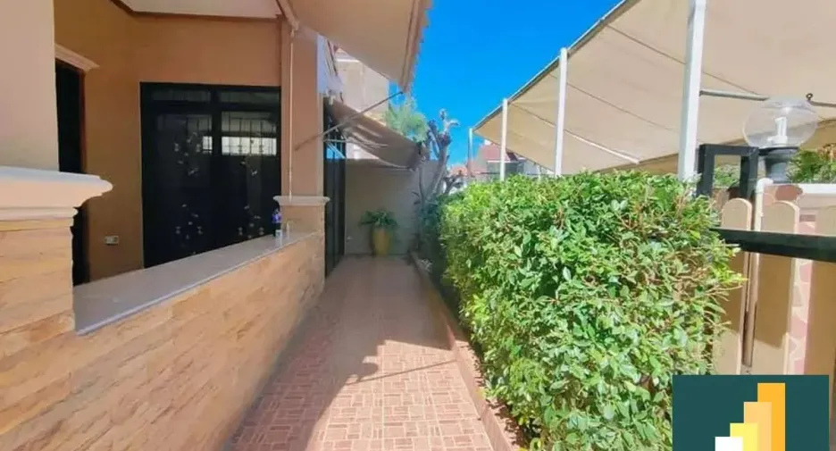 For rent and for sale 3 bedrooms house in Bang Lamung, Chonburi