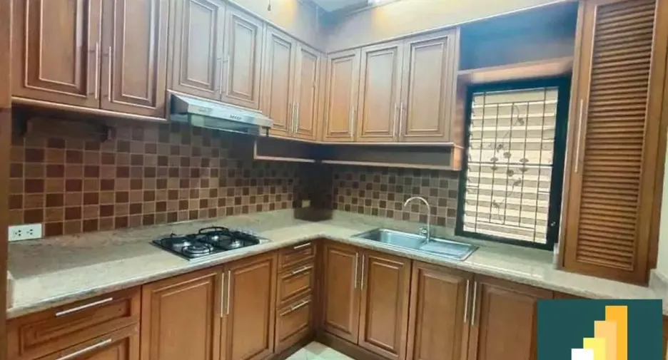 For rent and for sale 3 bedrooms house in Bang Lamung, Chonburi