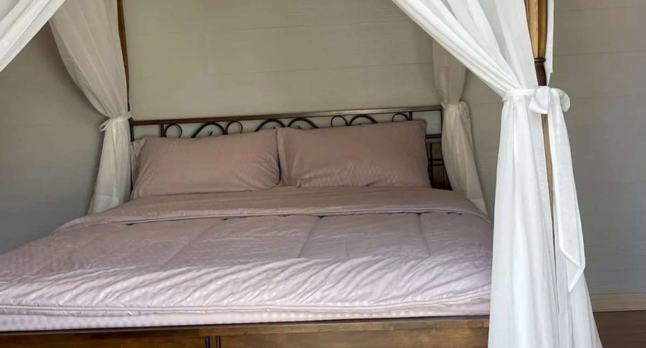 For sale 3 ベッドルーム house in East Pattaya, Pattaya