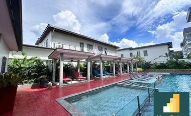 出租 2 卧室 公寓 在 Jomtien, 芭提雅