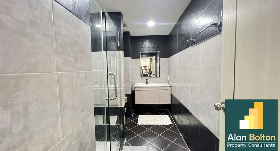 À vendre 1 chambre condo à East Pattaya, Pattaya