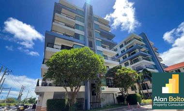 Condo en venta de 1 habitaciones en East Pattaya, Pattaya