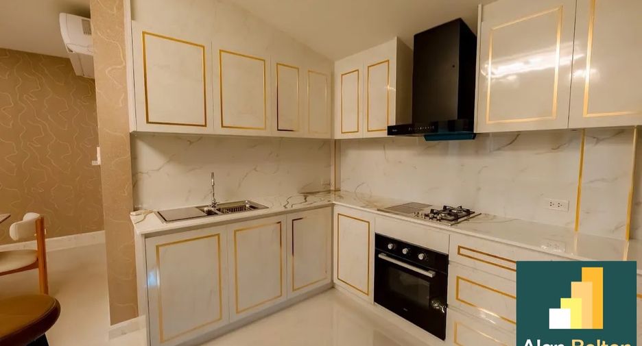 For sale 3 ベッドルーム house in East Pattaya, Pattaya