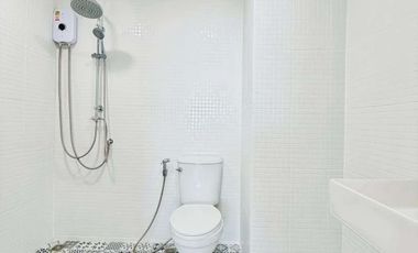 For sale 1 bed condo in East Pattaya, Pattaya