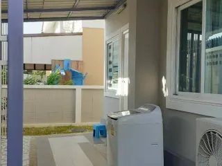 出租 3 卧室 独立屋 在 Mueang Chiang Mai, Chiang Mai