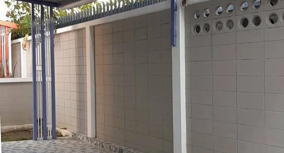 Casa en alquiler de 3 habitaciones en Mueang Chiang Mai, Chiang Mai