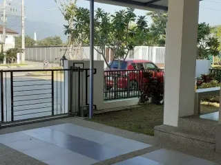 出租 3 卧室 独立屋 在 Mueang Chiang Mai, Chiang Mai