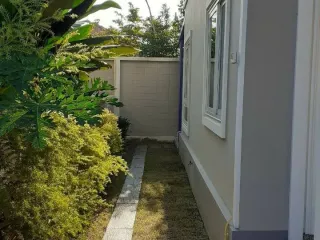 出租 3 卧室 独立屋 在 Mueang Chiang Mai, Chiang Mai