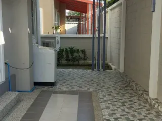 出租 3 卧室 独立屋 在 Mueang Chiang Mai, Chiang Mai