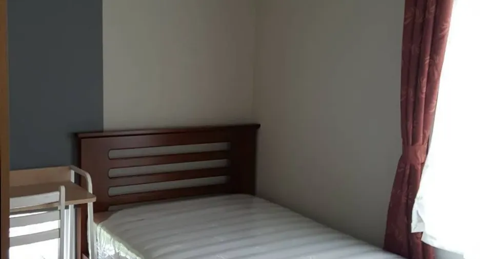 Casa en alquiler de 3 habitaciones en Mueang Chiang Mai, Chiang Mai