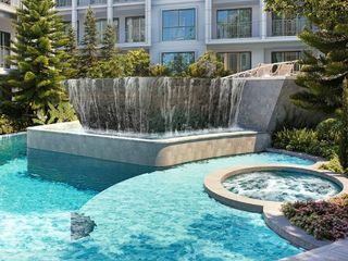 Продажа 1 кровать кондо в Тхаланг, Пхукет
