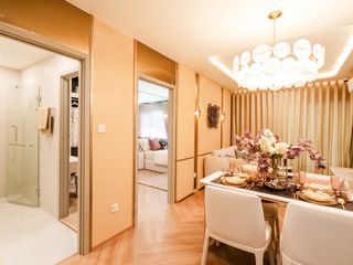 ขาย 2 ห้องนอน คอนโด ใน กะทู้, ภูเก็ต